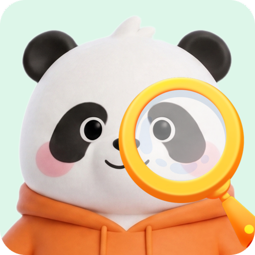 AI 能量小店 | Mozhenzhen